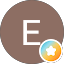 Erik